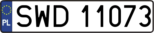 SWD11073