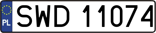SWD11074