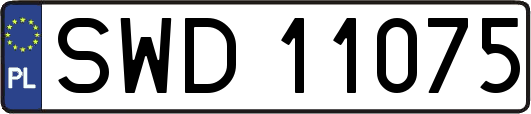 SWD11075