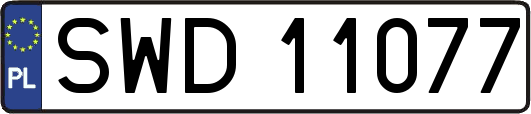 SWD11077