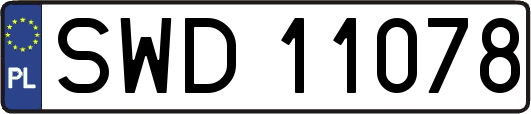 SWD11078
