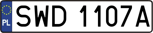 SWD1107A