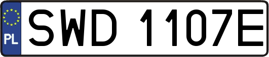 SWD1107E
