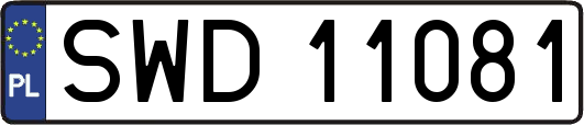 SWD11081