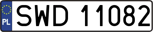 SWD11082