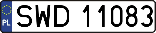 SWD11083