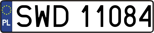 SWD11084