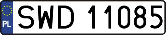 SWD11085