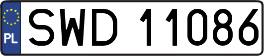SWD11086