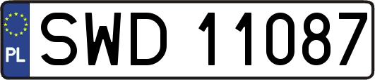SWD11087