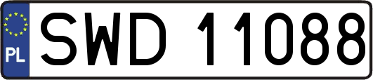 SWD11088