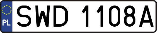 SWD1108A