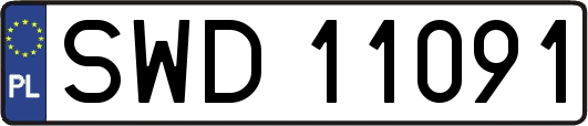 SWD11091
