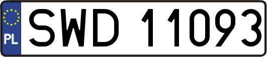 SWD11093