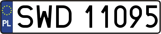 SWD11095