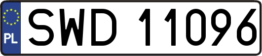 SWD11096