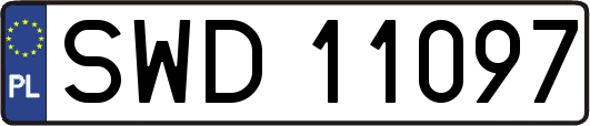 SWD11097