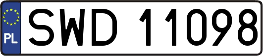 SWD11098
