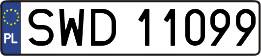 SWD11099