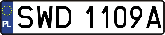 SWD1109A