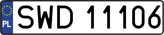 SWD11106