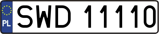 SWD11110