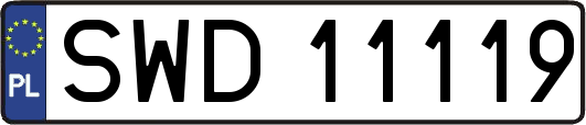 SWD11119