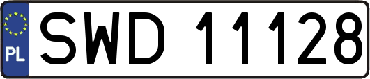 SWD11128