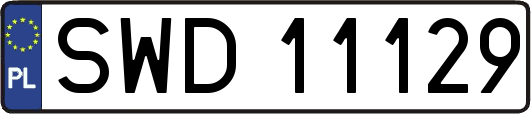 SWD11129