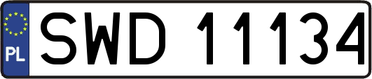 SWD11134