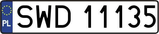 SWD11135