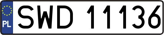 SWD11136