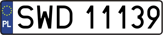 SWD11139