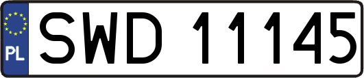 SWD11145