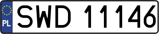 SWD11146