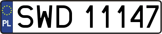 SWD11147