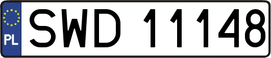 SWD11148