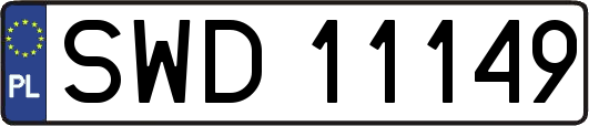SWD11149