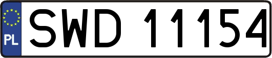 SWD11154