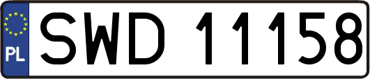 SWD11158