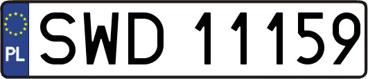 SWD11159