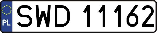 SWD11162