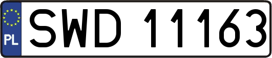 SWD11163