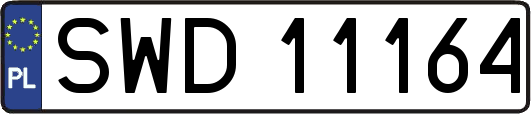 SWD11164