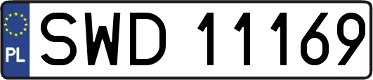 SWD11169