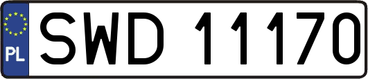 SWD11170