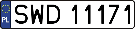 SWD11171