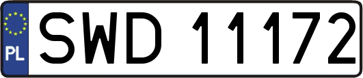 SWD11172