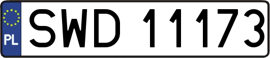 SWD11173