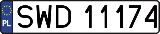 SWD11174